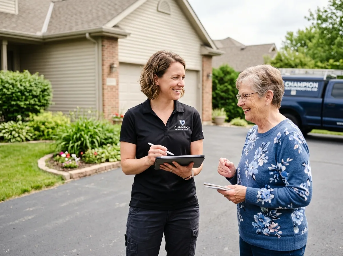 Basement Waterproofing French Village, MO FAQs
